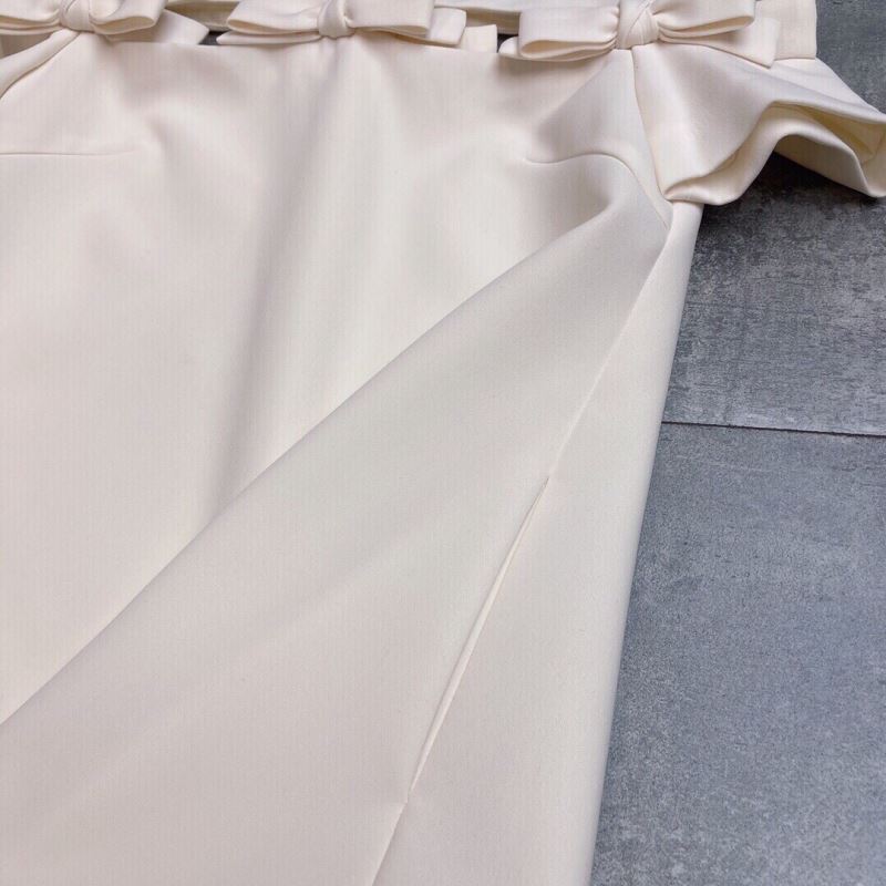 Valentino Dress